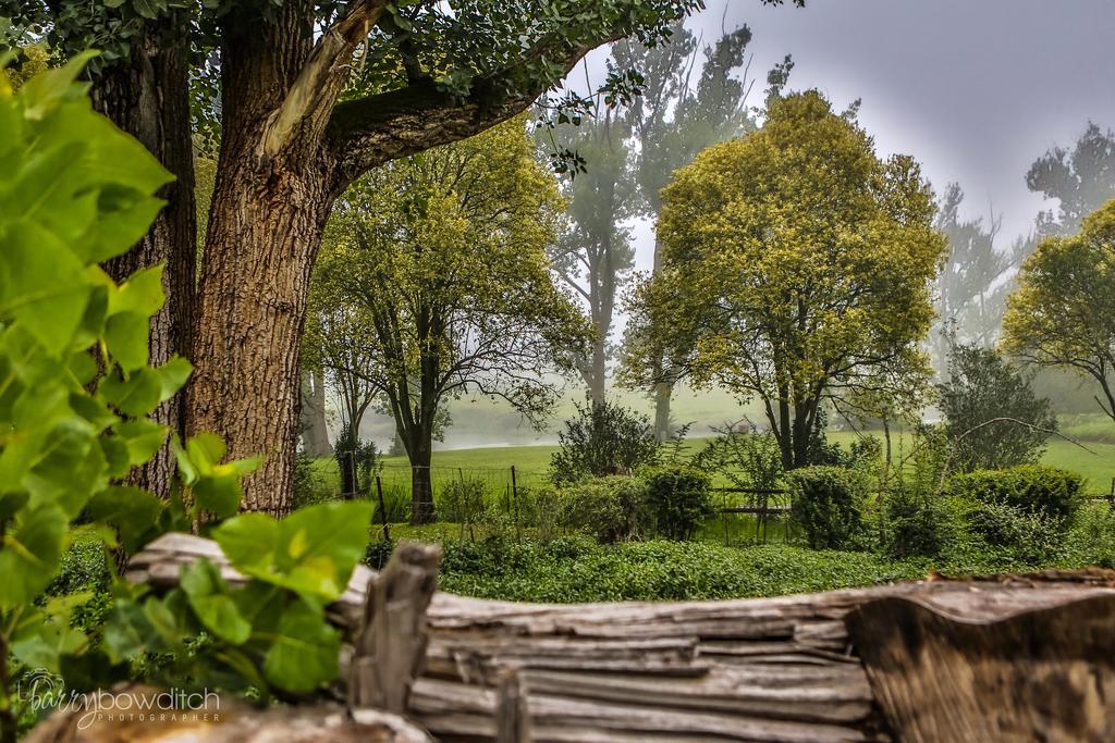 Umzimkulu River Lodge Underberg Zewnętrze zdjęcie